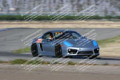 media/May-03-2024-PCA Central Coast (Fri) [[eaa7da0ee1]]/Yellow Group/Session 1 (Grapevine)/